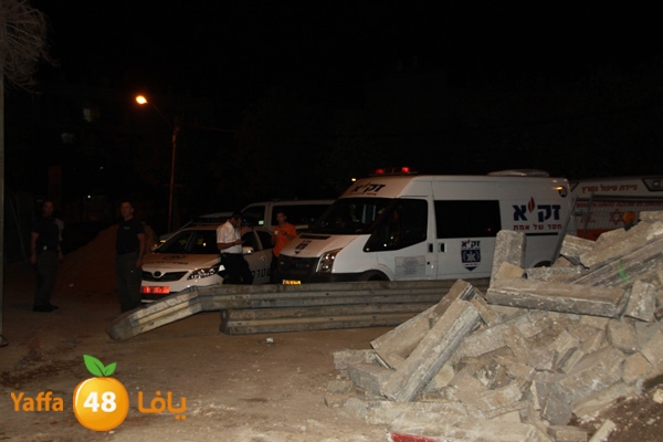 polgrandeme3512 (11).JPG